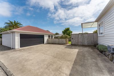 76 Smart Road, Glen Avon, New Plymouth, Taranaki | Tall Poppy 