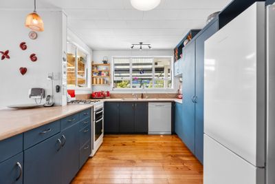 17 Hinau Street, Inglewood, New Plymouth, Taranaki | Tall Poppy 