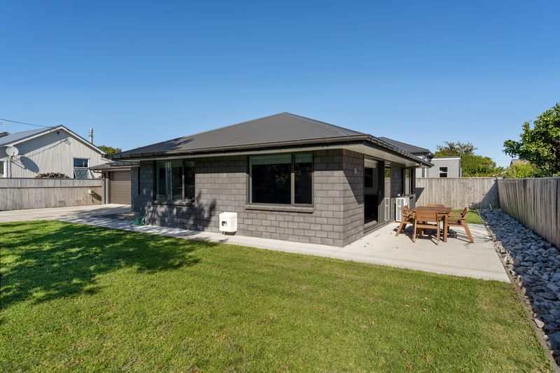 67A Queen Street, Waitara, New Plymouth