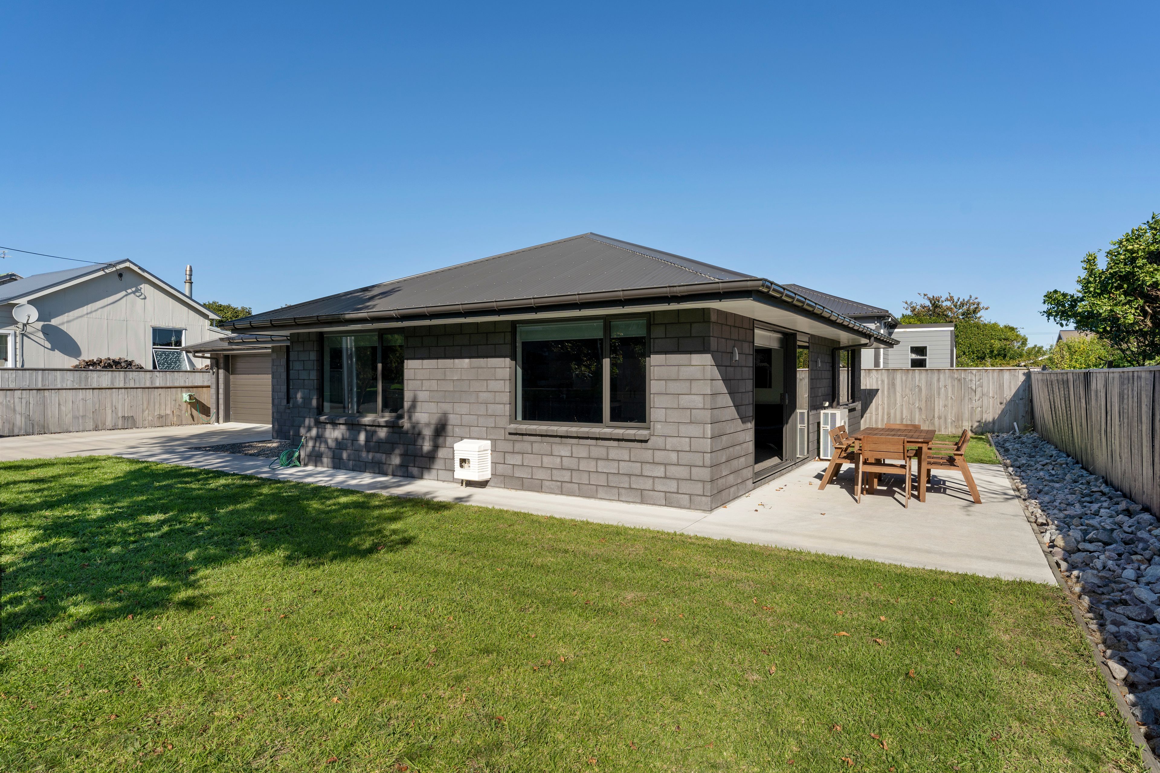 67A Queen Street, Waitara, New Plymouth, Taranaki | Tall Poppy
