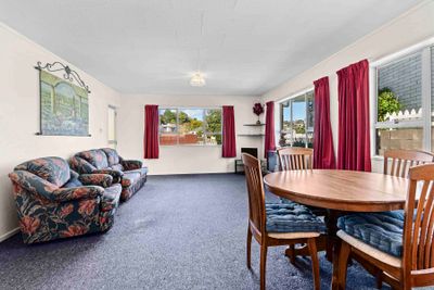 20 Kenmore Street, Westown, New Plymouth, Taranaki | Tall Poppy 