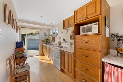 42 Gaine Street, New Plymouth, Taranaki | Tall Poppy 