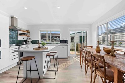 19 Tuahu Place, Waitara, New Plymouth, Taranaki | Tall Poppy 