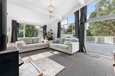 15 Carlton Terrace, Westown, New Plymouth, Taranaki | Tall Poppy 
