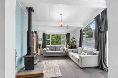 15 Carlton Terrace, Westown, New Plymouth, Taranaki | Tall Poppy 