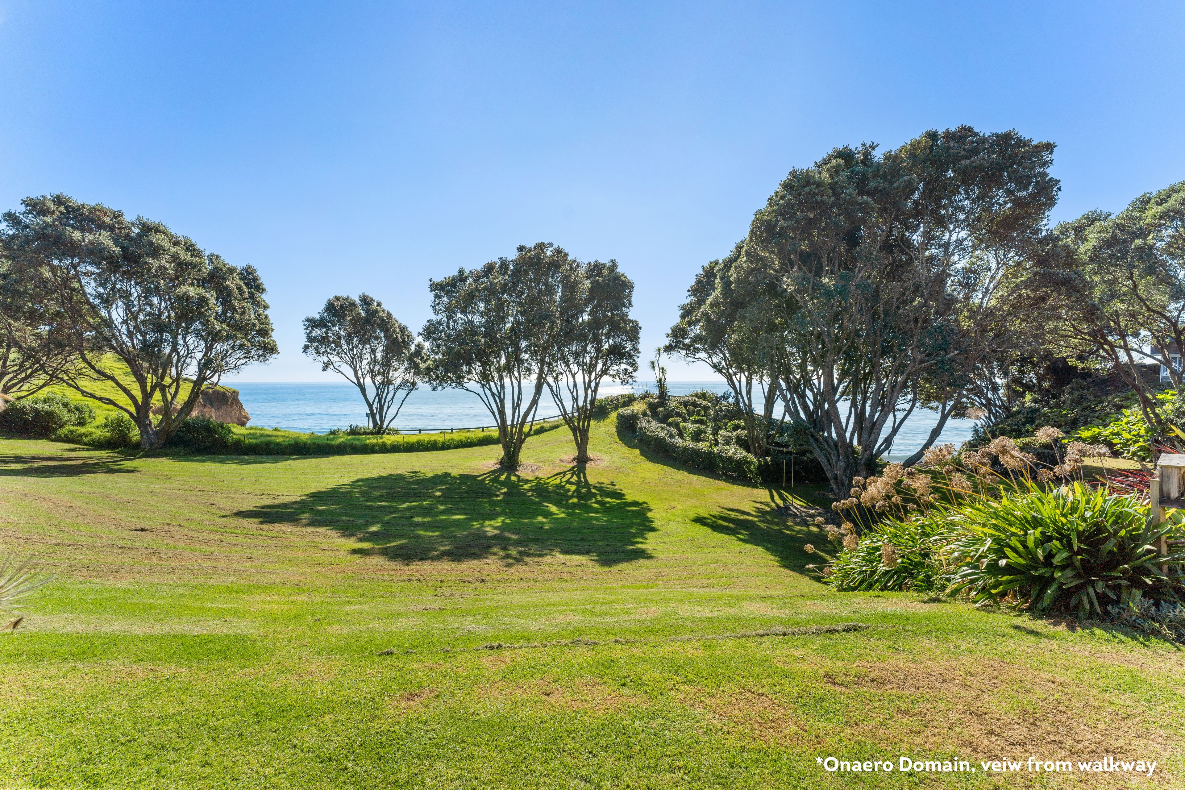 29 Motukari Place, Onaero, New Plymouth, Taranaki | Tall Poppy