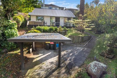 6B Spencer Place, Merrilands, New Plymouth, Taranaki | Tall Poppy 