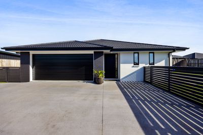 27 Horoatua Street, Bell Block, New Plymouth, Taranaki | Tall Poppy 