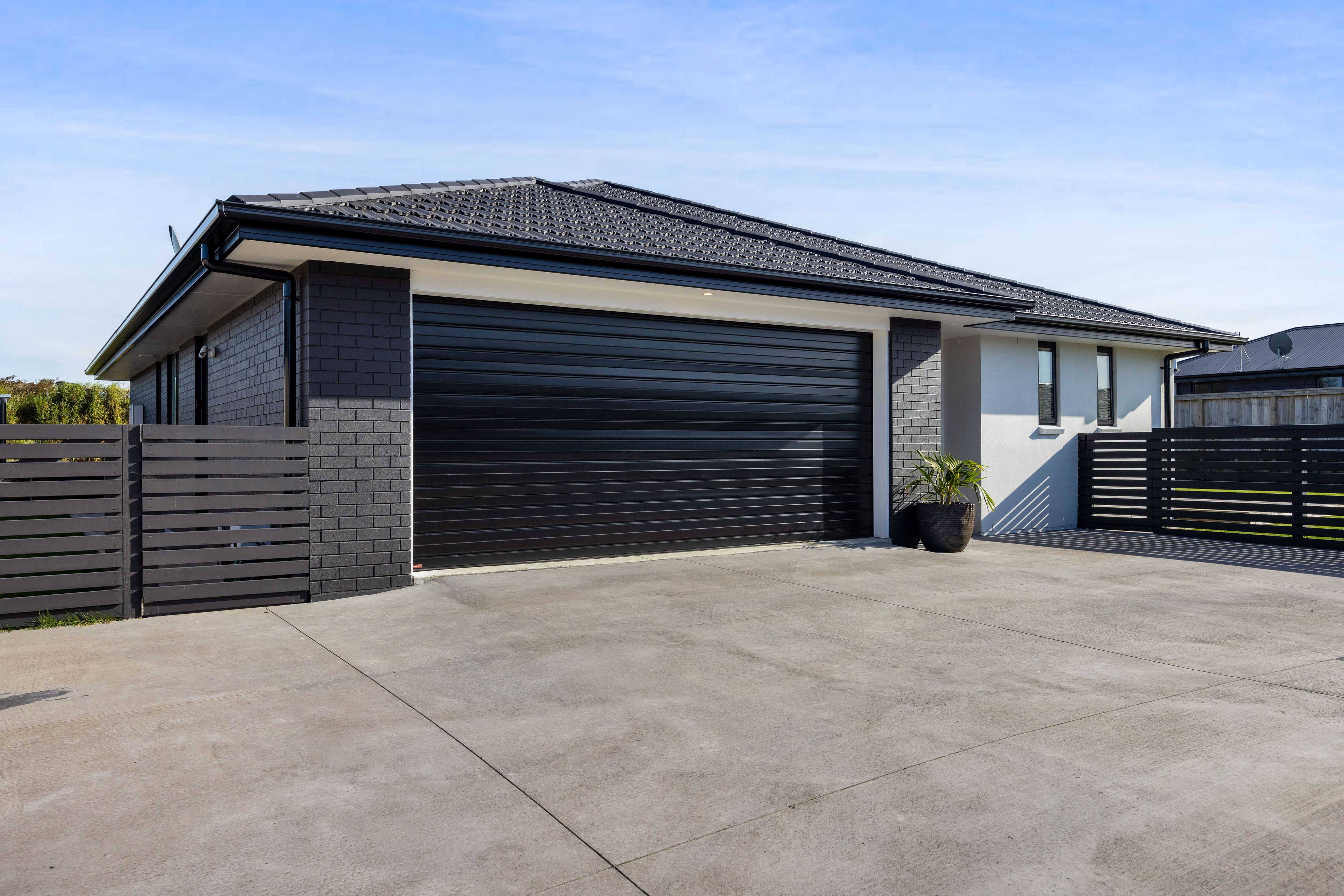 27 Horoatua Street, Bell Block, New Plymouth, Taranaki | Tall Poppy