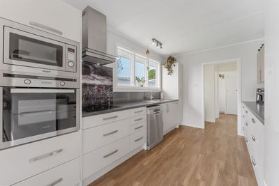10B Tate Road, Brixton, New Plymouth, Taranaki | Tall Poppy 