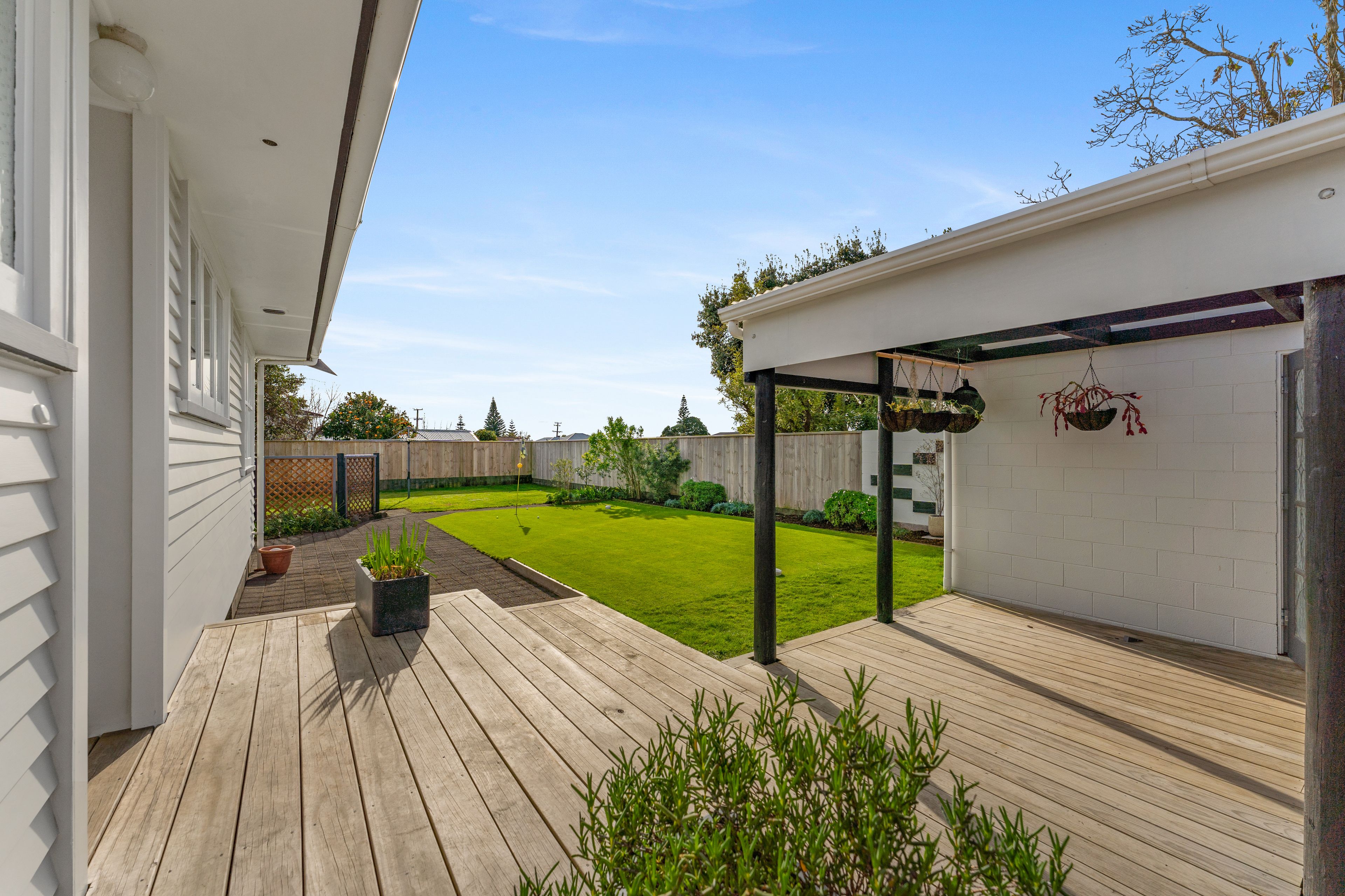 10B Tate Road, Brixton, New Plymouth, Taranaki | Tall Poppy