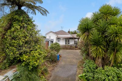 55 Tarata Road, Inglewood, New Plymouth, Taranaki | Tall Poppy 