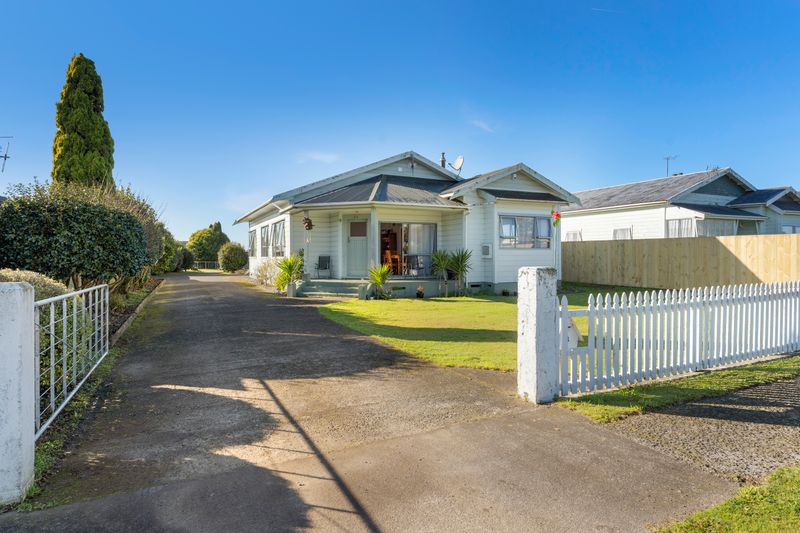 12 Cordelia Street, Stratford