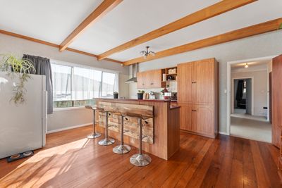 12 Cordelia Street, Stratford, Taranaki | Tall Poppy 