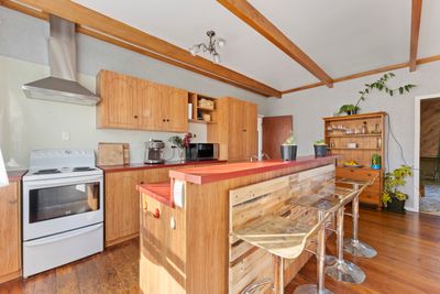12 Cordelia Street, Stratford, Taranaki | Tall Poppy 