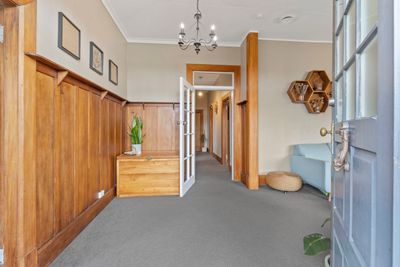 60 Crownhill Street, Spotswood, New Plymouth, Taranaki | Tall Poppy 