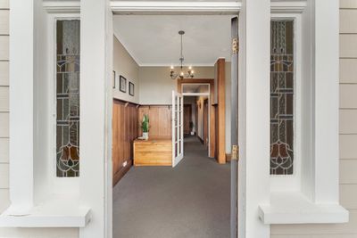 60 Crownhill Street, Spotswood, New Plymouth, Taranaki | Tall Poppy 
