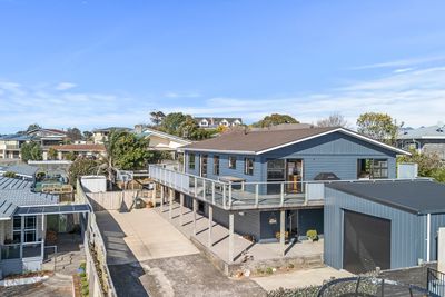 152A Parklands Avenue, Bell Block, New Plymouth, Taranaki | Tall Poppy 