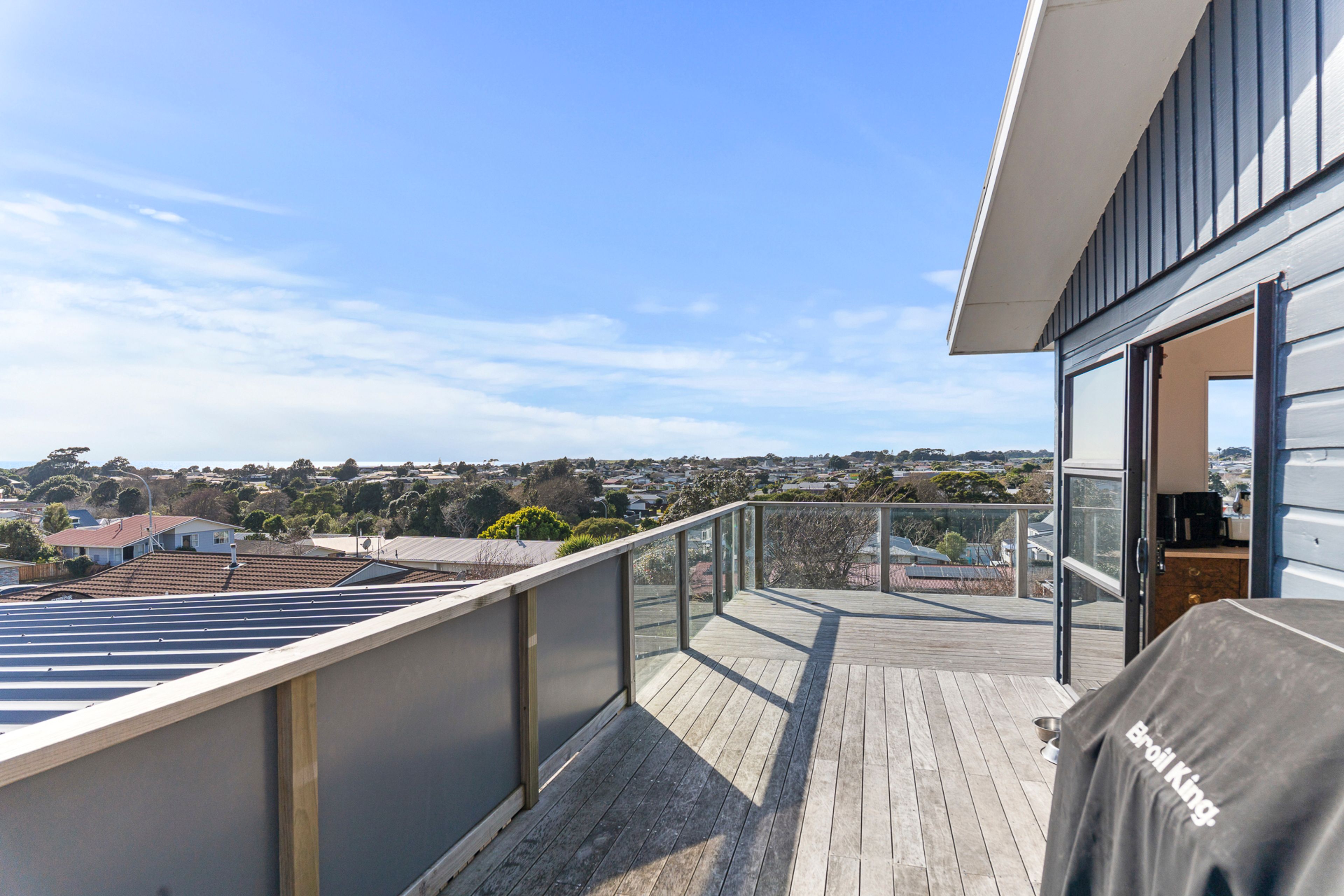 152A Parklands Avenue, Bell Block, New Plymouth, Taranaki | Tall Poppy