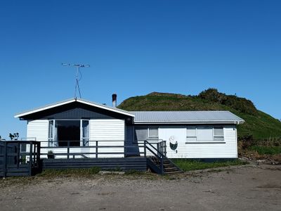 6907 South Road, Warea, New Plymouth, Taranaki | Tall Poppy 