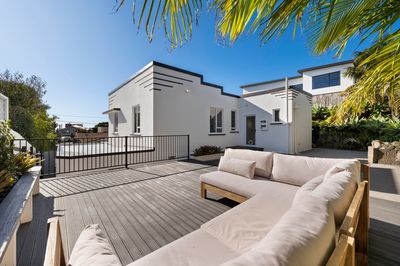 26 Mclean Street, Strandon, New Plymouth, Taranaki | Tall Poppy 