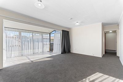 10B Kauri Street, Inglewood, New Plymouth, Taranaki | Tall Poppy 
