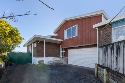 2/56 Bayly Road, Blagdon, New Plymouth, Taranaki | Tall Poppy 