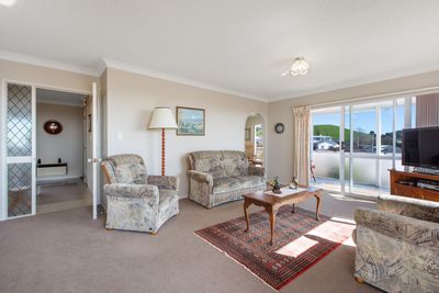 2/56 Bayly Road, Blagdon, New Plymouth, Taranaki | Tall Poppy 