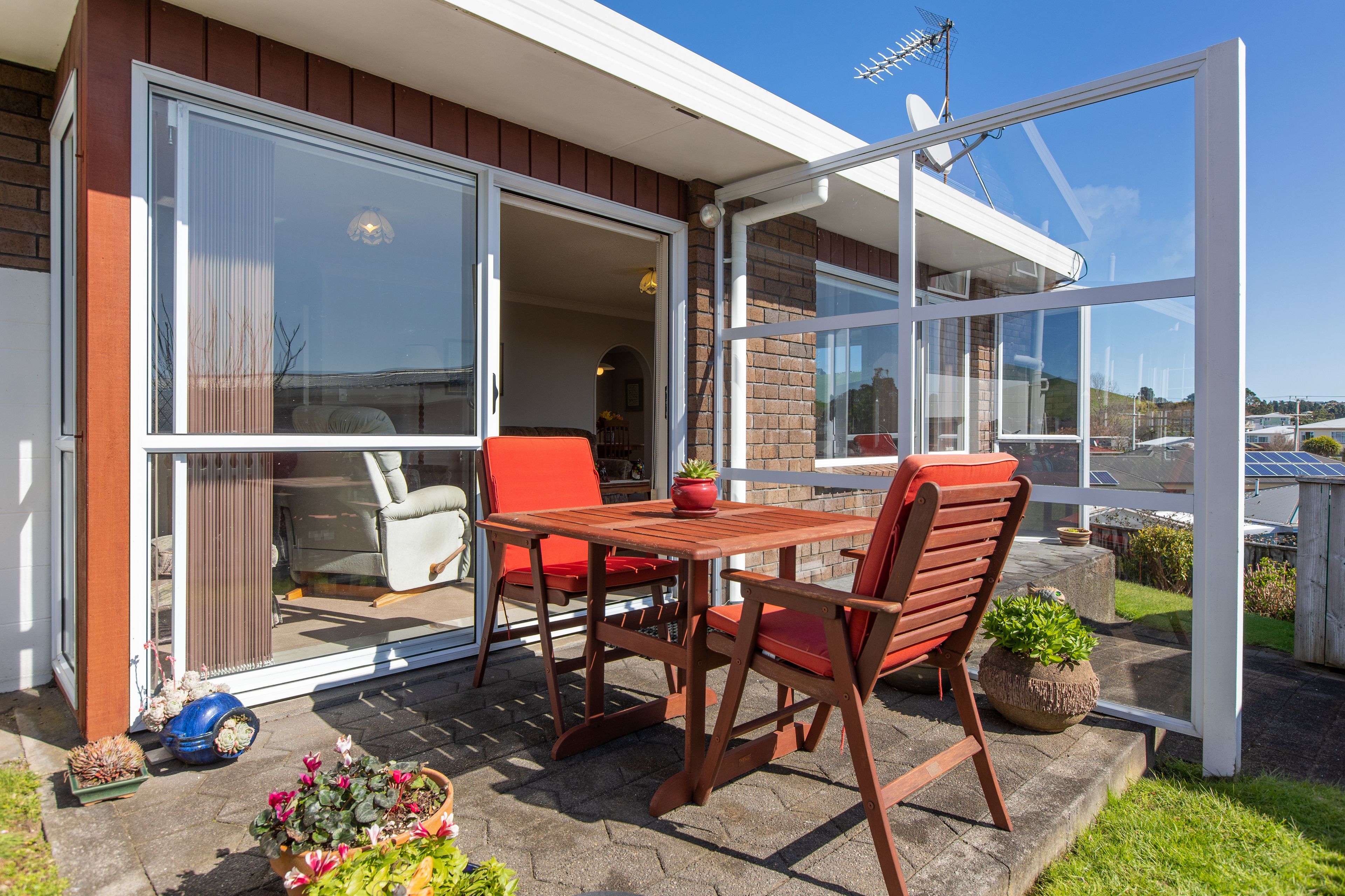 2/56 Bayly Road, Blagdon, New Plymouth, Taranaki | Tall Poppy