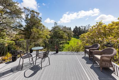 13 Cowling Road, Hurdon, New Plymouth, Taranaki | Tall Poppy 