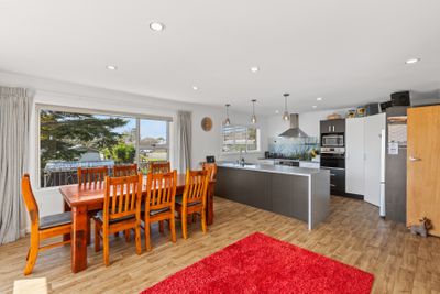 13 Cowling Road, Hurdon, New Plymouth, Taranaki | Tall Poppy 