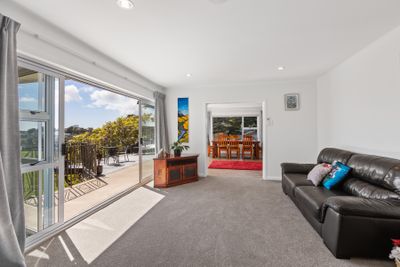 13 Cowling Road, Hurdon, New Plymouth, Taranaki | Tall Poppy 