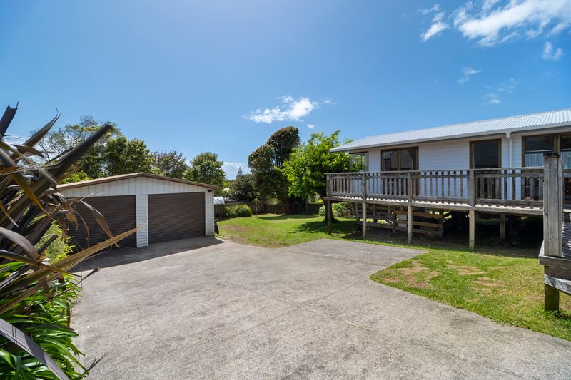133 Parklands Avenue, New Plymouth
