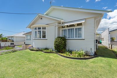 67 Mill Road, Lower Vogeltown, New Plymouth, Taranaki | Tall Poppy 