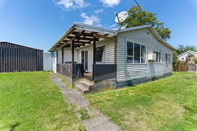 135 Junction Road, Mangorei, New Plymouth, Taranaki | Tall Poppy 