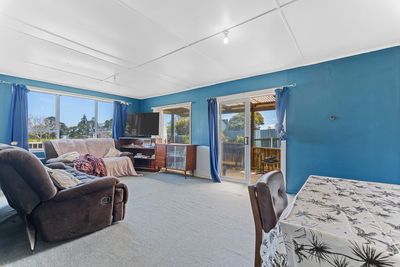 135 Junction Road, Mangorei, New Plymouth, Taranaki | Tall Poppy 