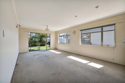21 Clemow Road, Fitzroy, New Plymouth, Taranaki | Tall Poppy 