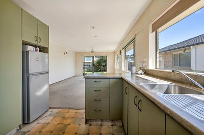 21 Clemow Road, Fitzroy, New Plymouth, Taranaki | Tall Poppy 