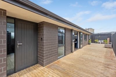 8A Cutfield Street, Inglewood, New Plymouth, Taranaki | Tall Poppy 