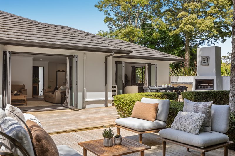 7C Puka Place, Inglewood, New Plymouth