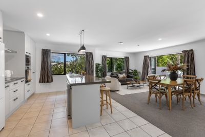 7C Puka Place, Inglewood, New Plymouth, Taranaki | Tall Poppy 