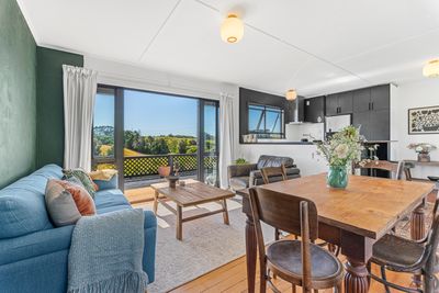 70 Saxton Road, Upper Vogeltown, New Plymouth, Taranaki | Tall Poppy 
