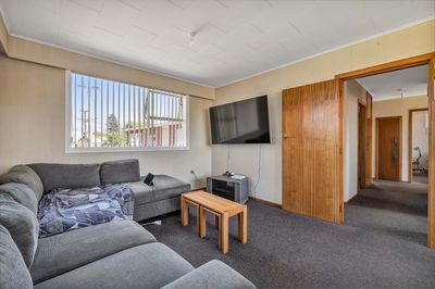 38 Clemow Road, Fitzroy, New Plymouth, Taranaki | Tall Poppy 