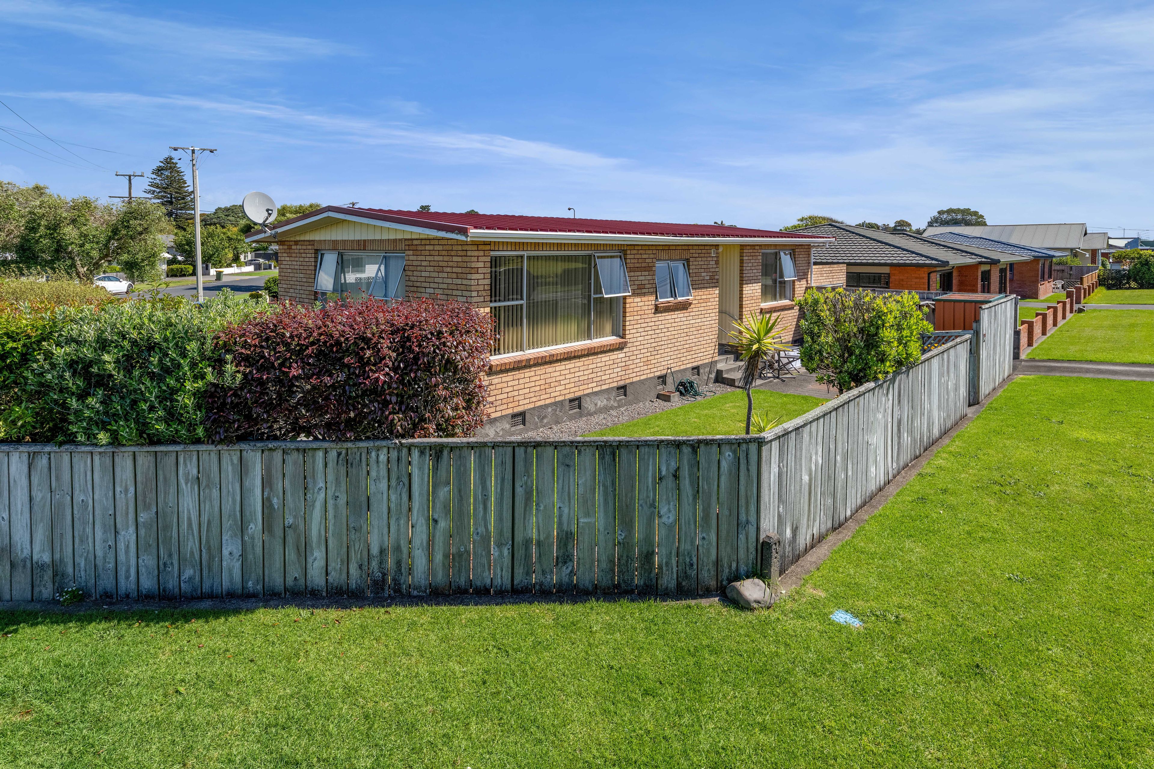 38 Clemow Road, Fitzroy, New Plymouth, Taranaki | Tall Poppy