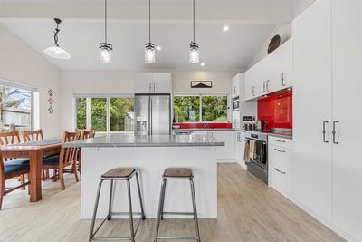389 Wortley Road, Waiongana, New Plymouth, Taranaki | Tall Poppy 