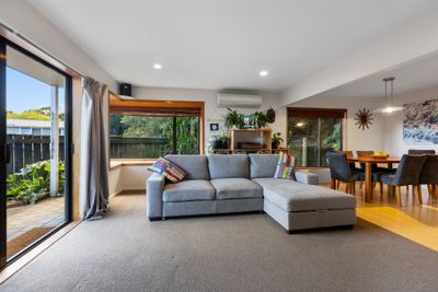 33 Beaumont Crescent, Frankleigh Park, New Plymouth, Taranaki | Tall Poppy 