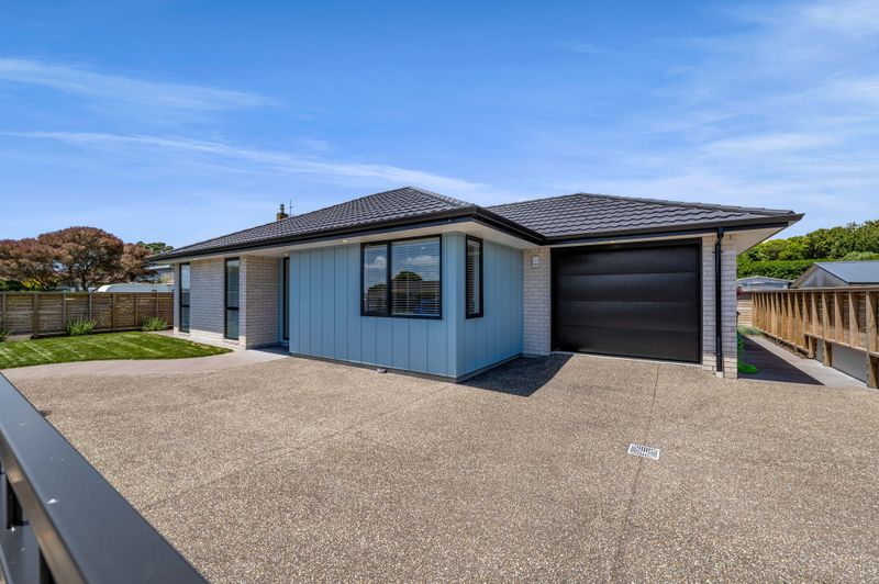 39A South Road, Blagdon, New Plymouth
