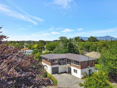 53E Doralto Road, Frankleigh Park, New Plymouth, Taranaki | Tall Poppy 