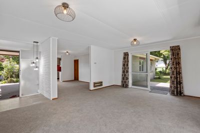 9 Tawa Street, Inglewood, New Plymouth, Taranaki | Tall Poppy 
