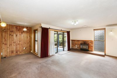 77 Cressida Ave, Stratford, Taranaki | Tall Poppy 